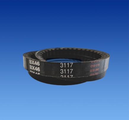 BX V-Belt